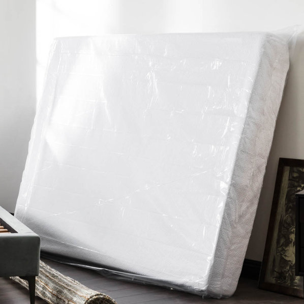Mattress Covers & Mattress Protectors You'll Love Wayfair
